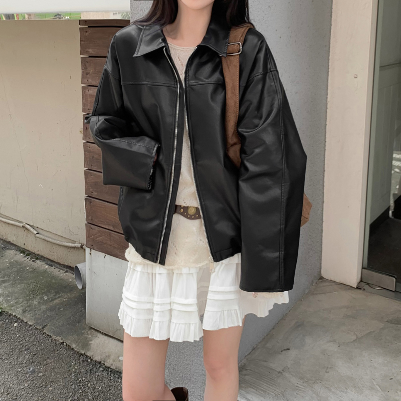 신발 모델 착용 이미지-S1L25