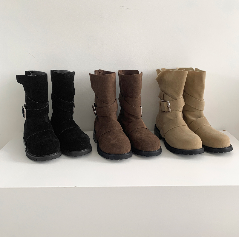 신발 상품 이미지-S1L39