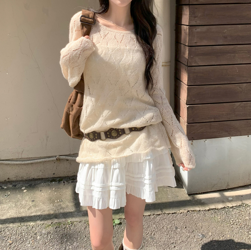 신발 모델 착용 이미지-S1L11