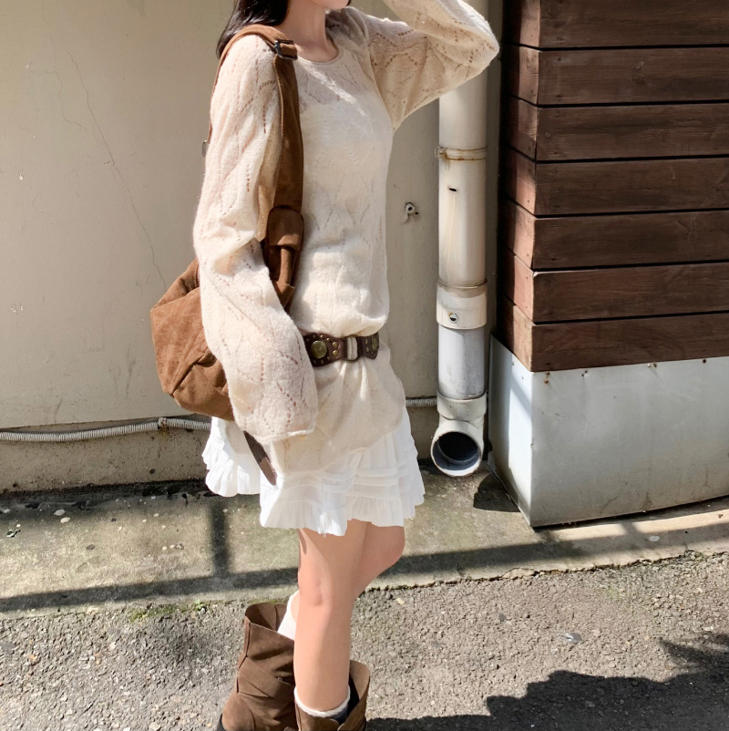 신발 모델 착용 이미지-S1L13