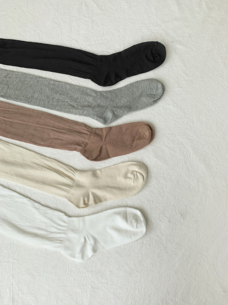 미니 스커트 상품상세 이미지-S1L31