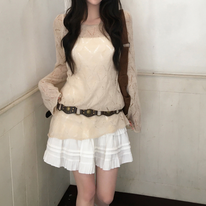 신발 모델 착용 이미지-S1L32