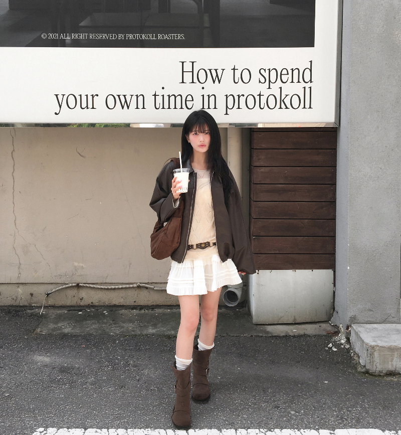 신발 모델 착용 이미지-S1L21