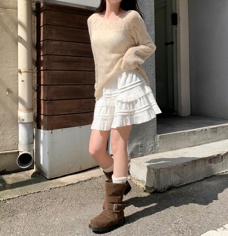 신발 모델 착용 이미지-S1L9