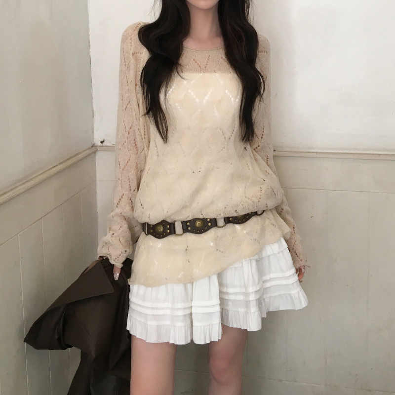 신발 모델 착용 이미지-S1L33