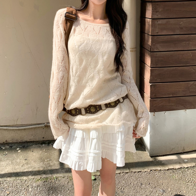 신발 모델 착용 이미지-S1L12