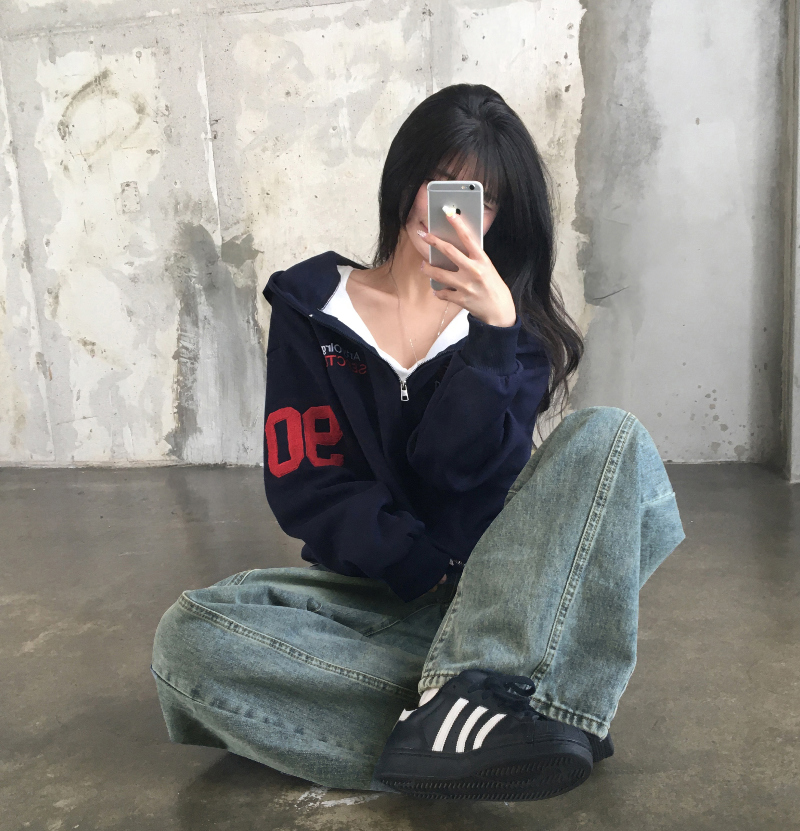 DRESS カモフラージュロゴパーカー 0.0オンス　スウェット 　サイズＭ 楽天市場】大きいサイズ メンズ Champion チャンピオン カモフラ