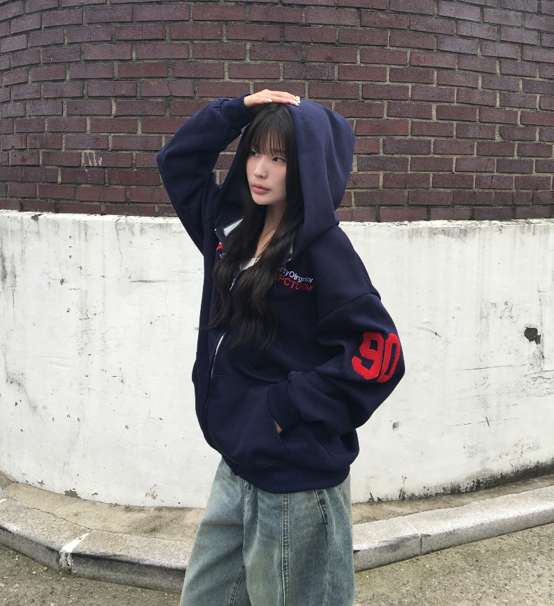 PTP パーカー　新品　未使用　size:XL 2025年最新】ptp パーカーの人気アイテム - メルカリ