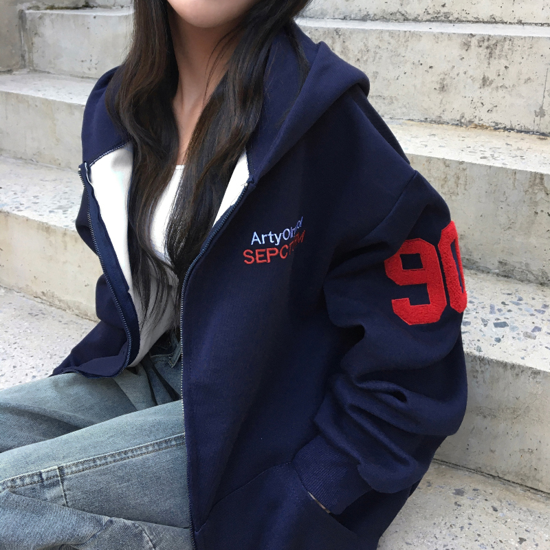 TJBB JET PARTYパーカー Lサイズ EXILE TRIBE STATION ONLINE STORE｜JET PARTY ZIPパーカー/GRAY