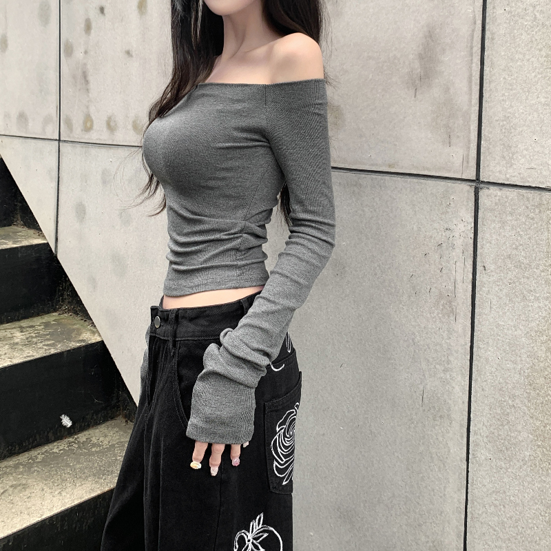 바지 모델 착용 이미지-S1L55