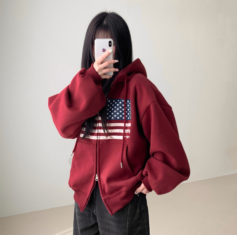 안경 모델 착용 이미지-S1L25