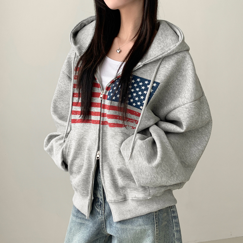 안경 모델 착용 이미지-S1L3