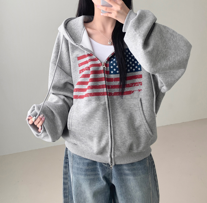 안경 모델 착용 이미지-S1L14