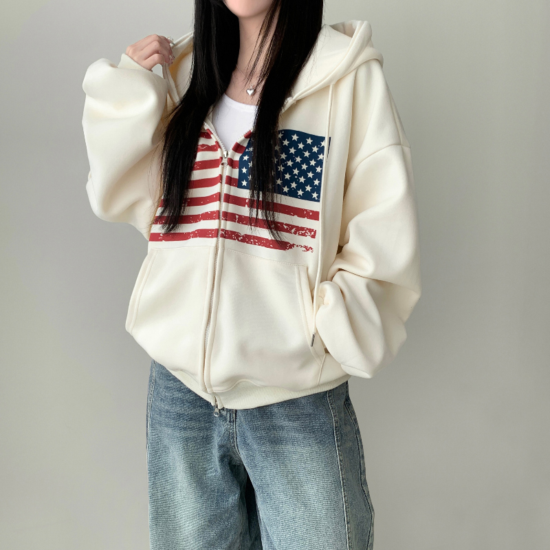 안경 모델 착용 이미지-S1L37