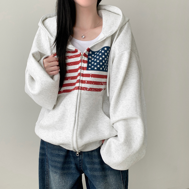 안경 모델 착용 이미지-S1L22