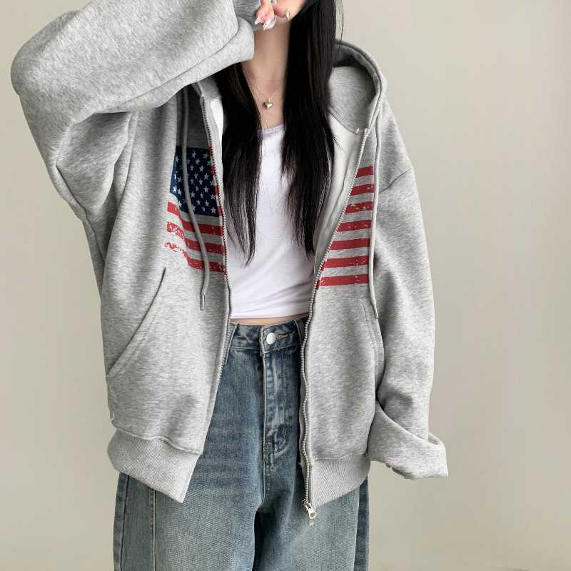 안경 모델 착용 이미지-S1L15