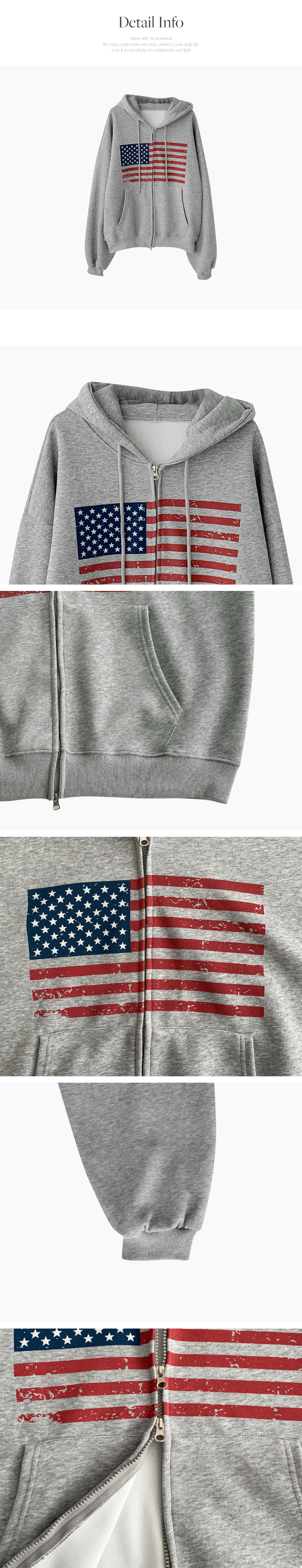 안경 그레이 색상 이미지-S1L48