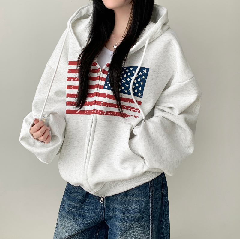 안경 모델 착용 이미지-S1L19