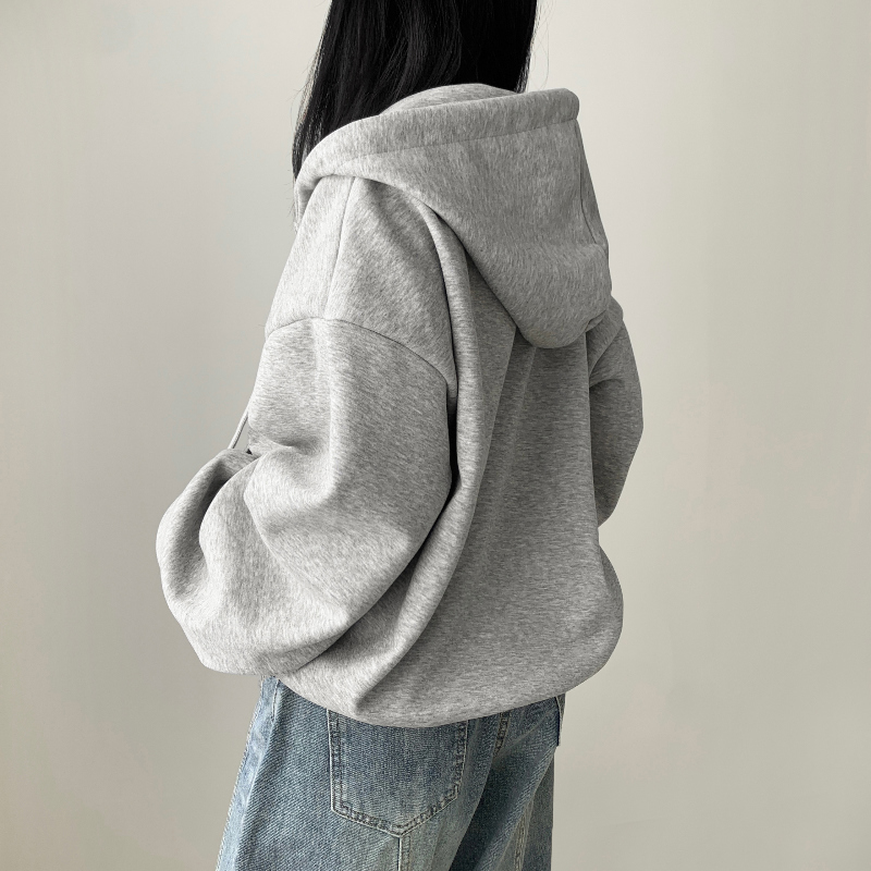 안경 모델 착용 이미지-S1L7