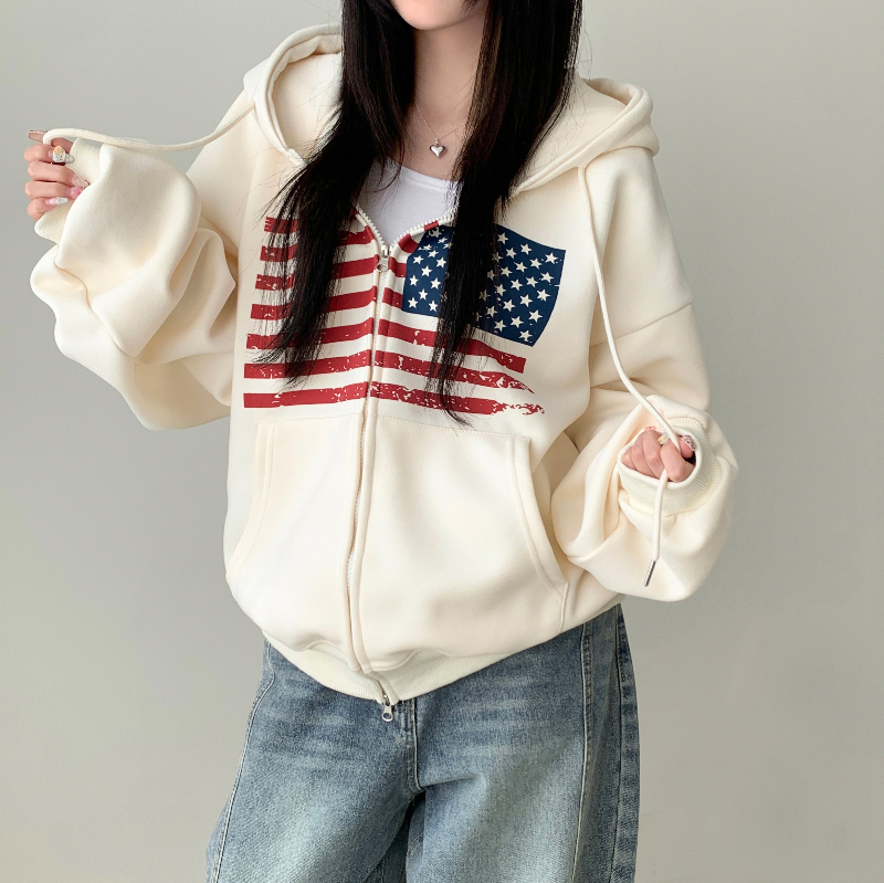 안경 모델 착용 이미지-S1L39