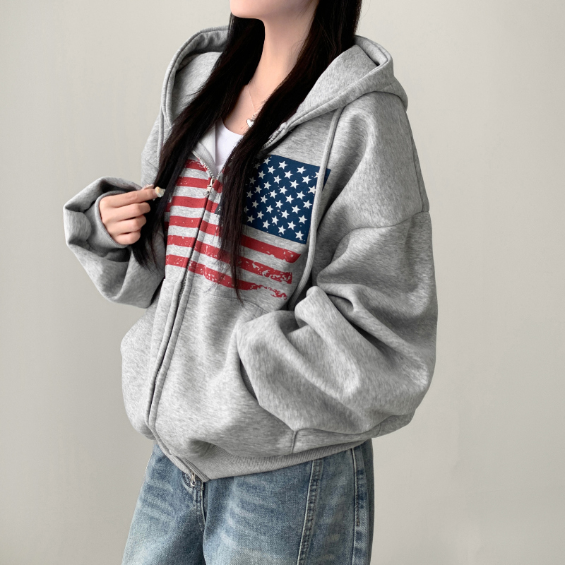 안경 모델 착용 이미지-S1L5