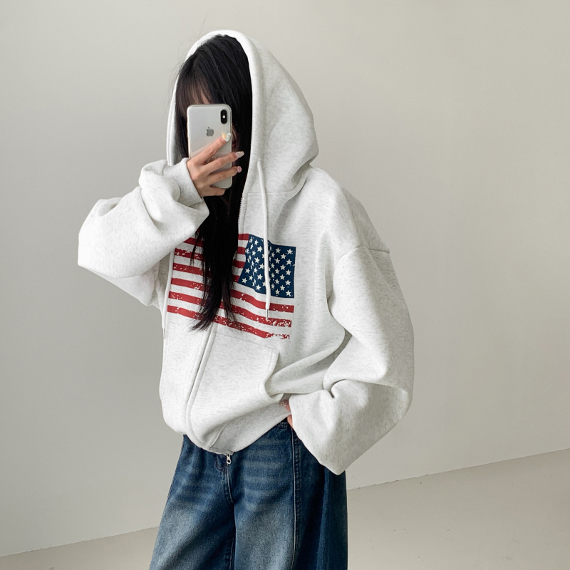 안경 모델 착용 이미지-S1L24