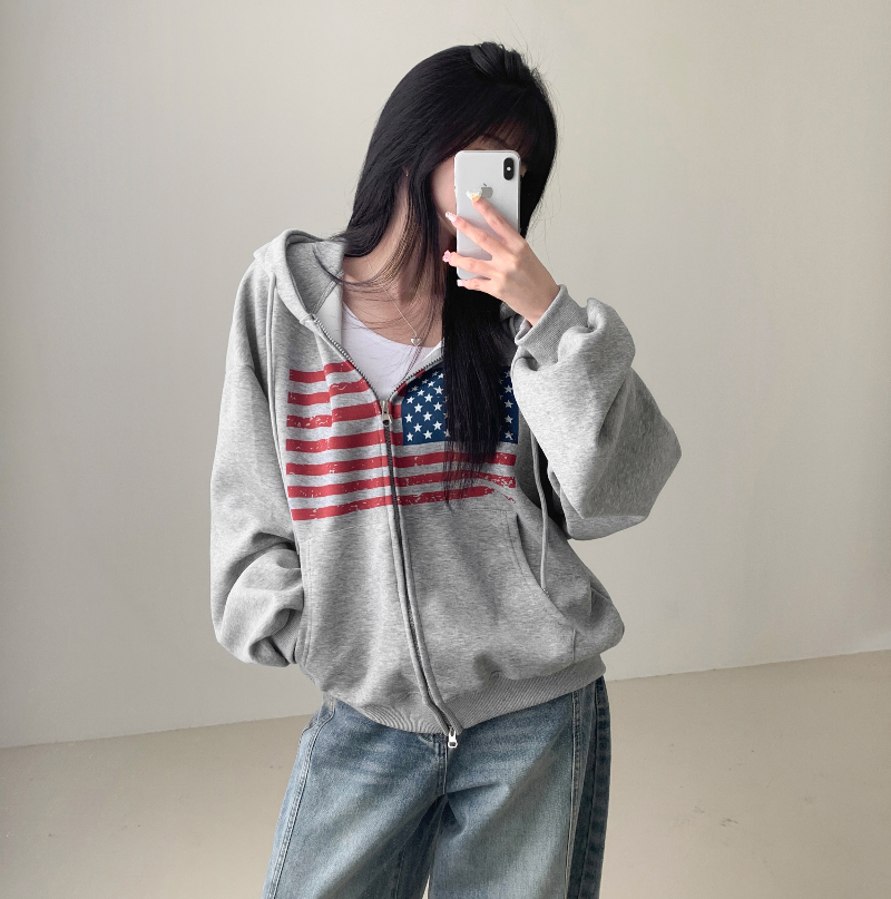 안경 모델 착용 이미지-S1L10