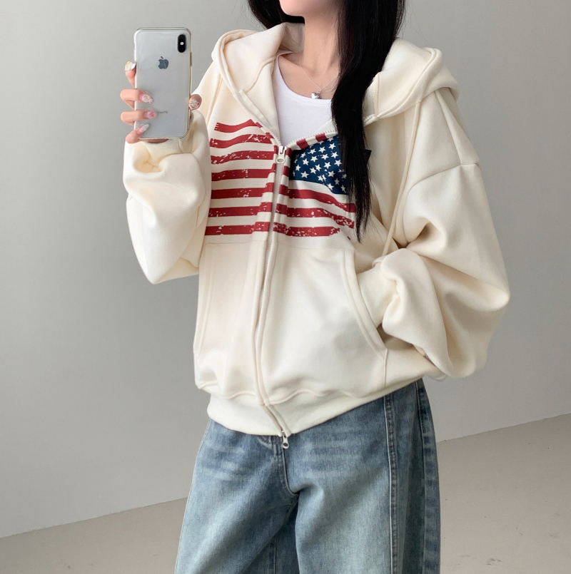 안경 모델 착용 이미지-S1L36