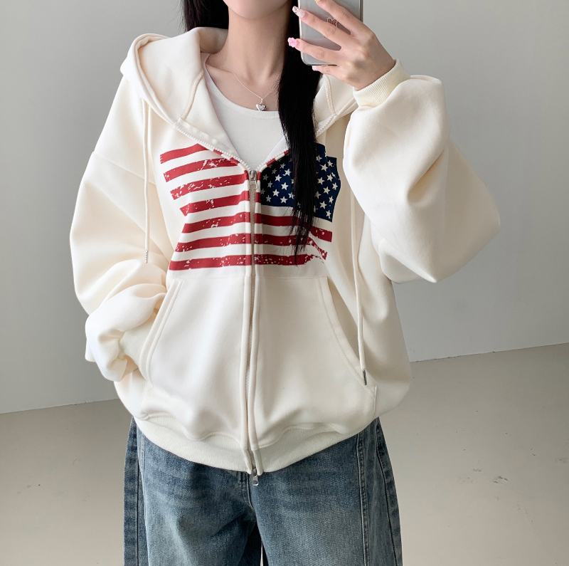 안경 모델 착용 이미지-S1L35