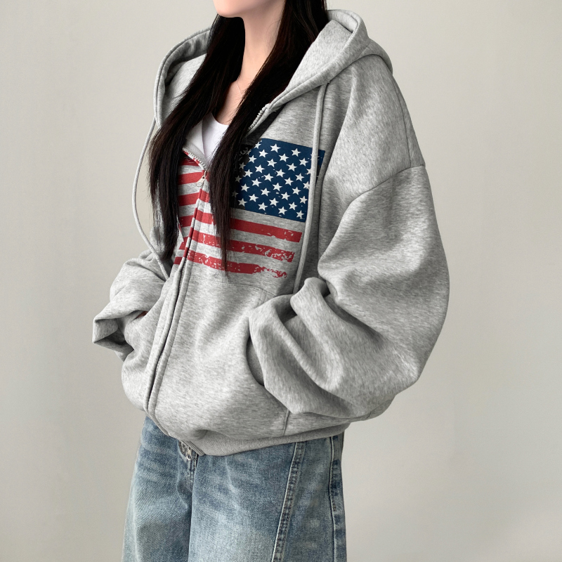 안경 모델 착용 이미지-S1L6