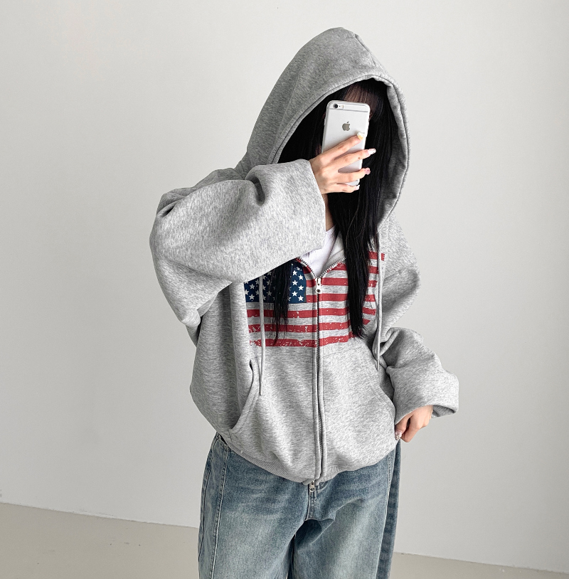 안경 모델 착용 이미지-S1L12