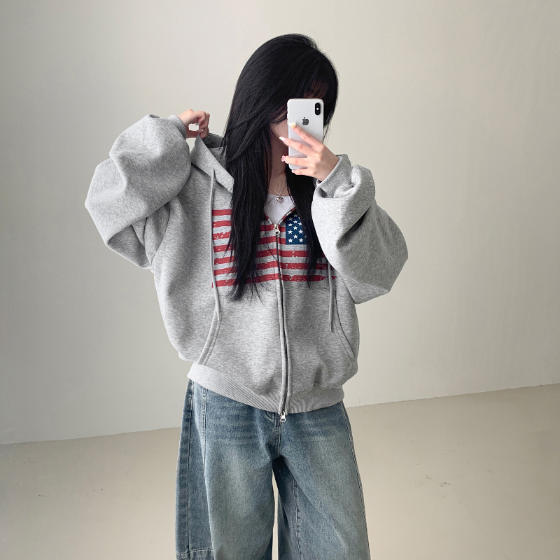 안경 모델 착용 이미지-S1L11