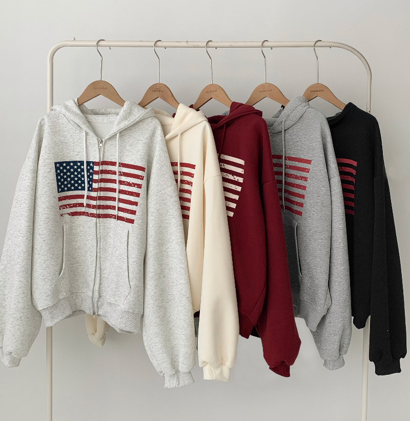 안경 상품 이미지-S1L47