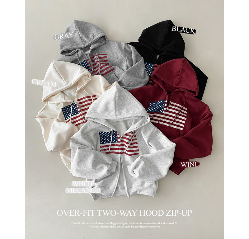 안경 상품 이미지-S1L2