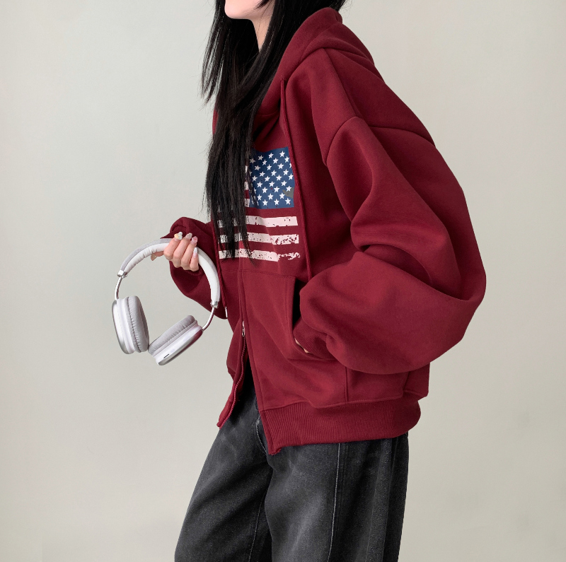 안경 모델 착용 이미지-S1L30