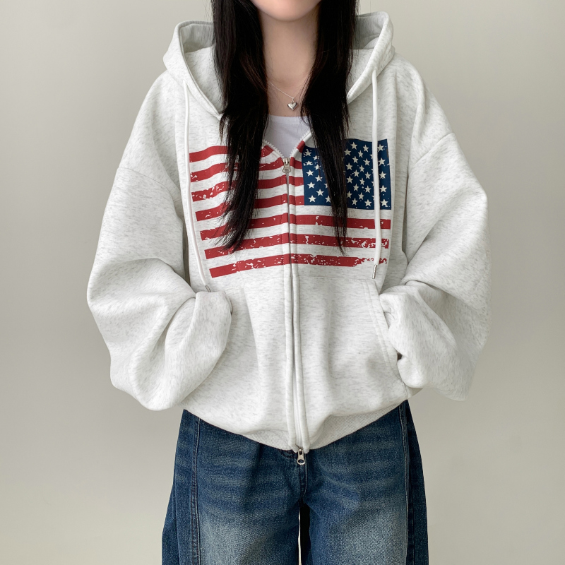 안경 모델 착용 이미지-S1L21