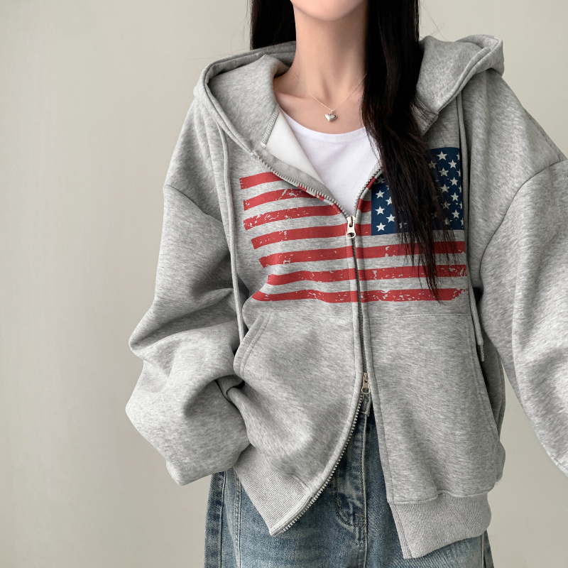 안경 모델 착용 이미지-S1L17