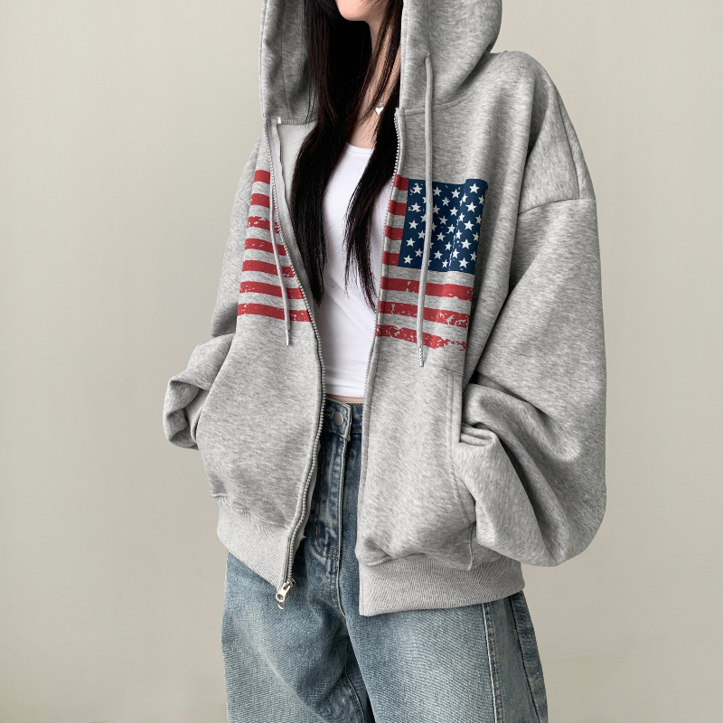 안경 모델 착용 이미지-S1L16