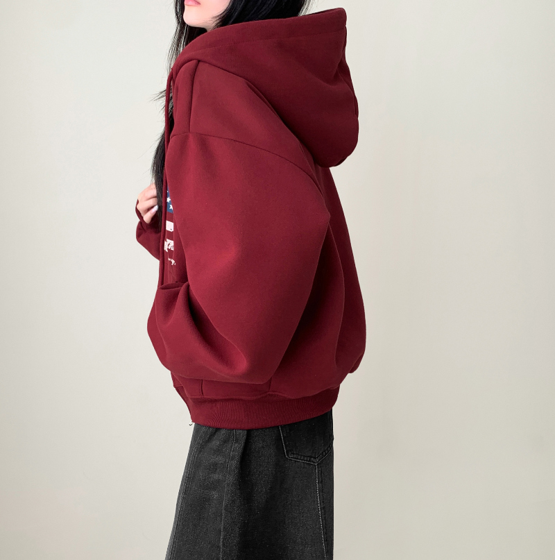 안경 모델 착용 이미지-S1L31