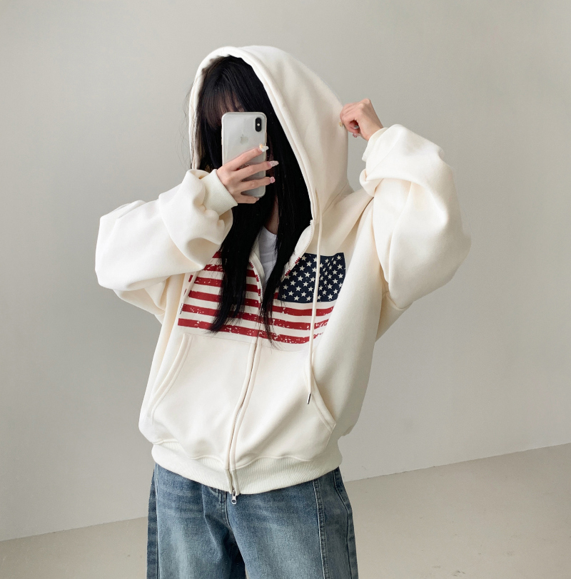 안경 모델 착용 이미지-S1L32