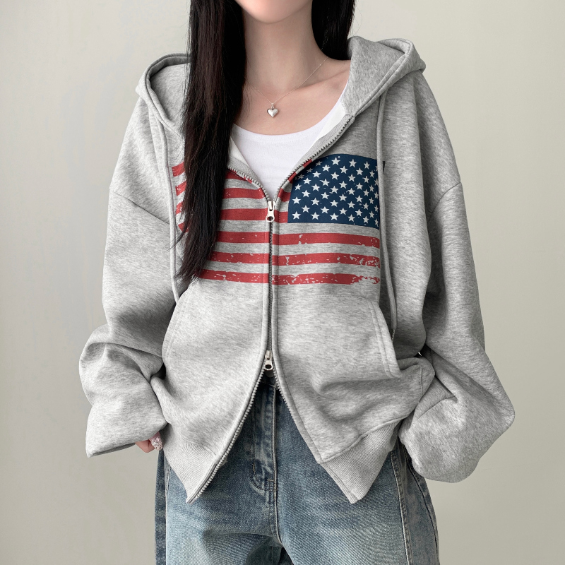 안경 모델 착용 이미지-S1L18