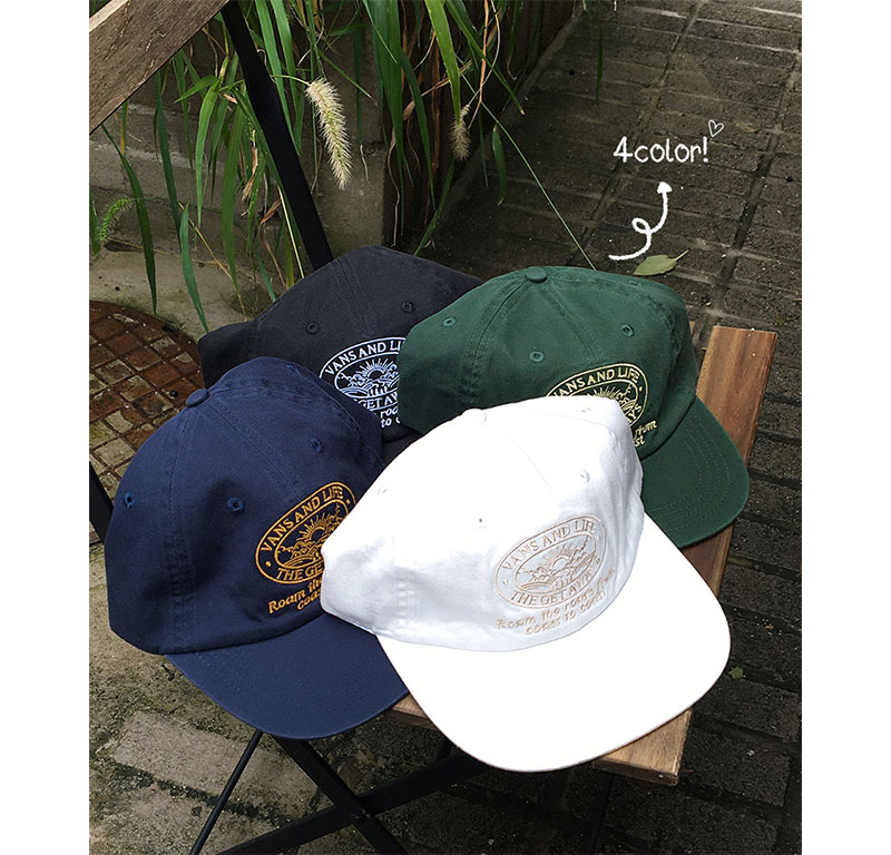 화장품 상품 이미지-S1L2