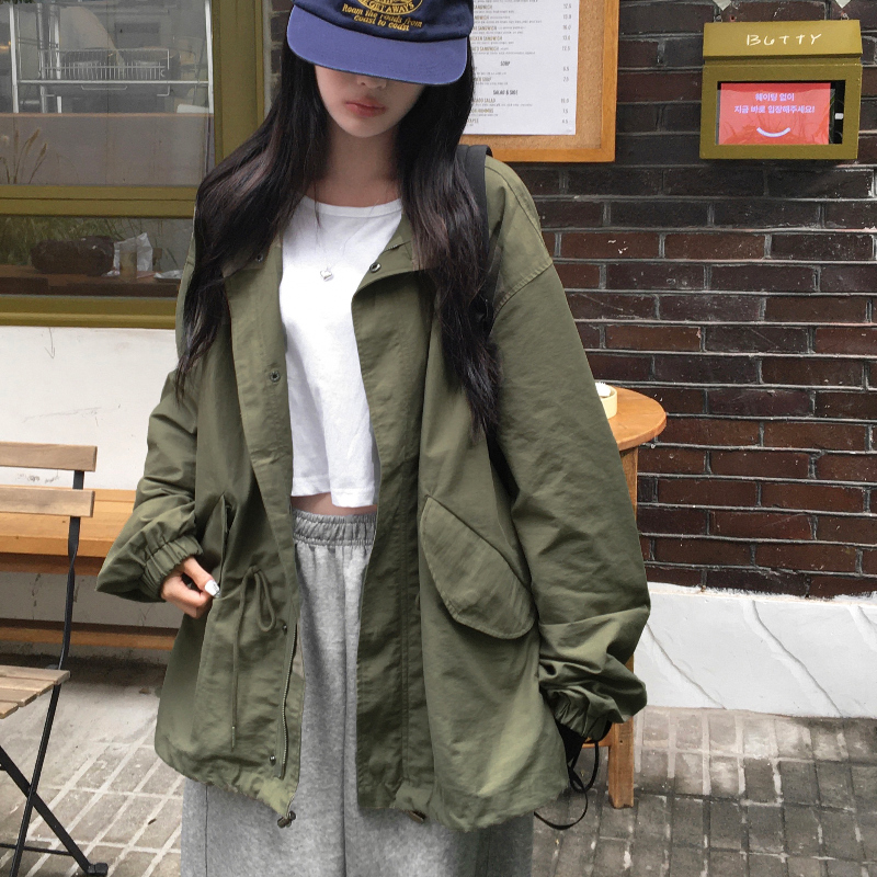 화장품 모델 착용 이미지-S1L24