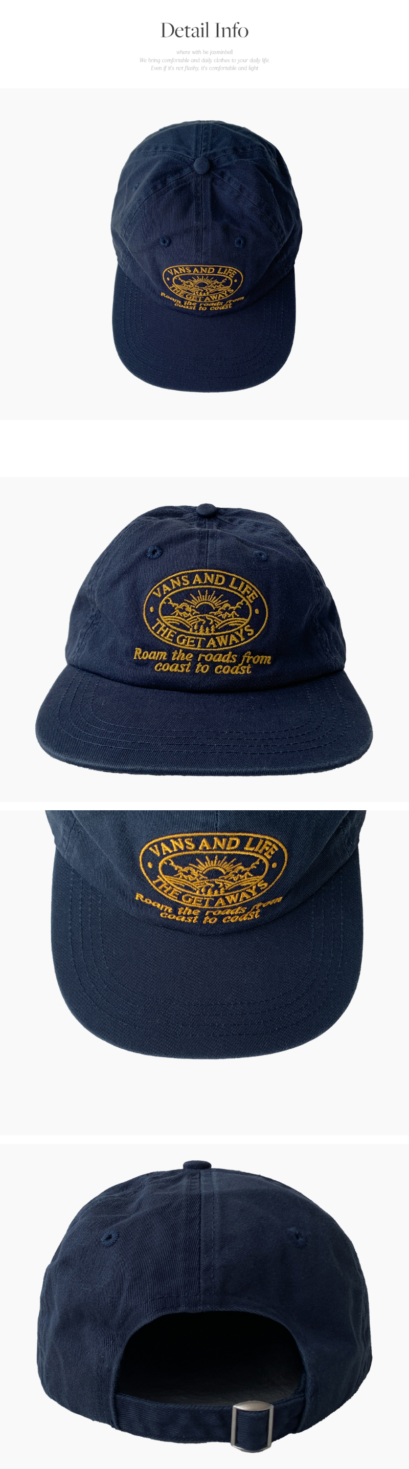 화장품 차콜 색상 이미지-S1L34