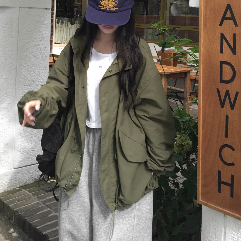 화장품 모델 착용 이미지-S1L23