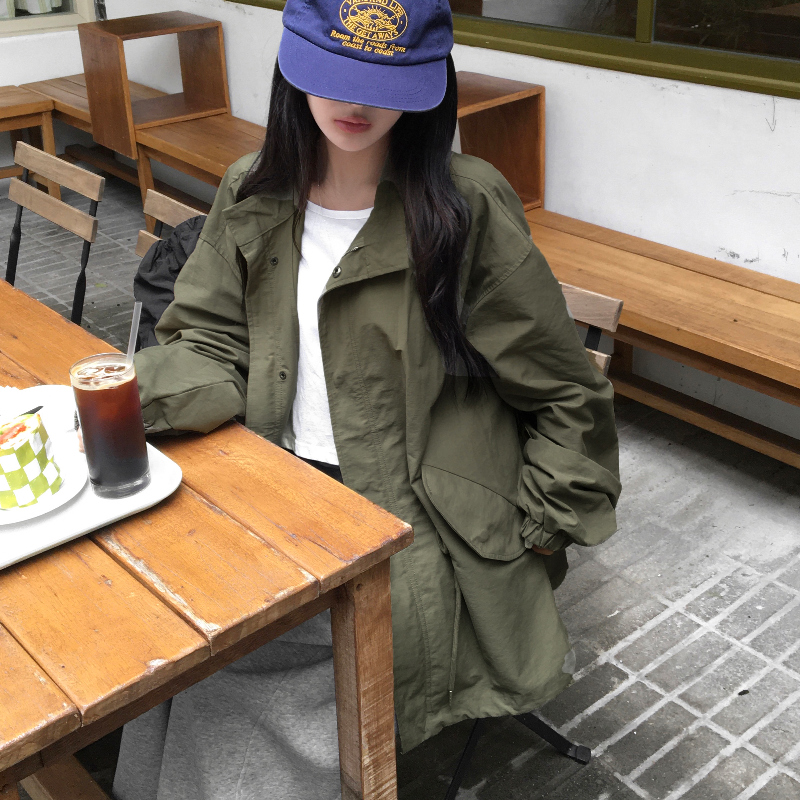 화장품 모델 착용 이미지-S1L10