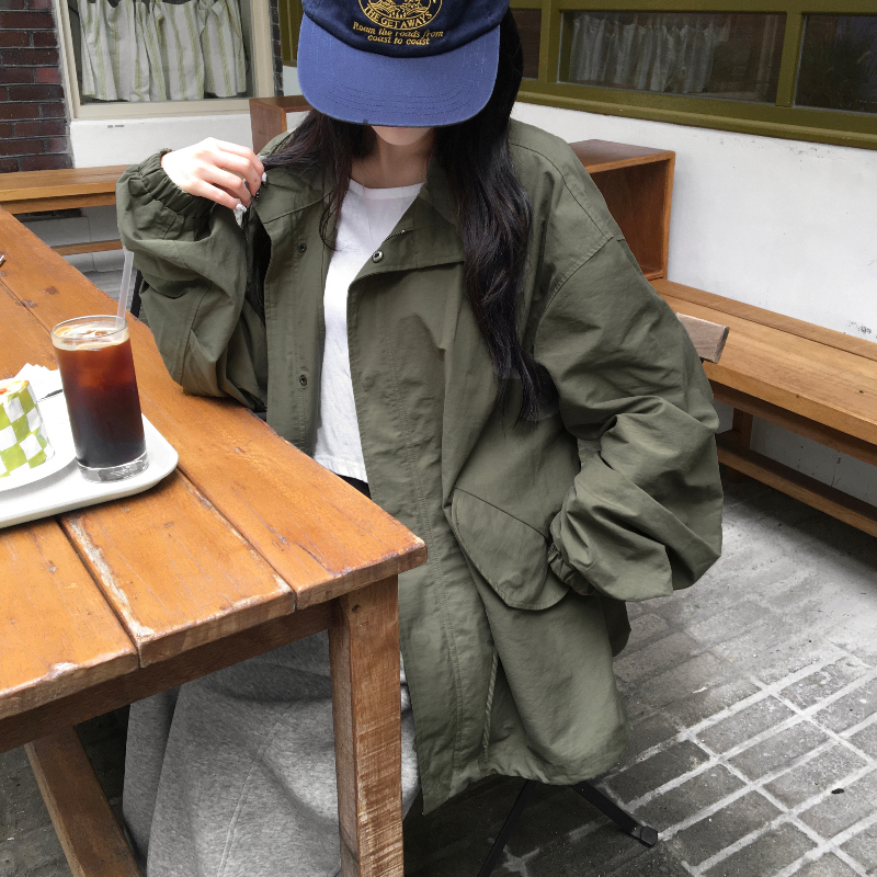 화장품 모델 착용 이미지-S1L12