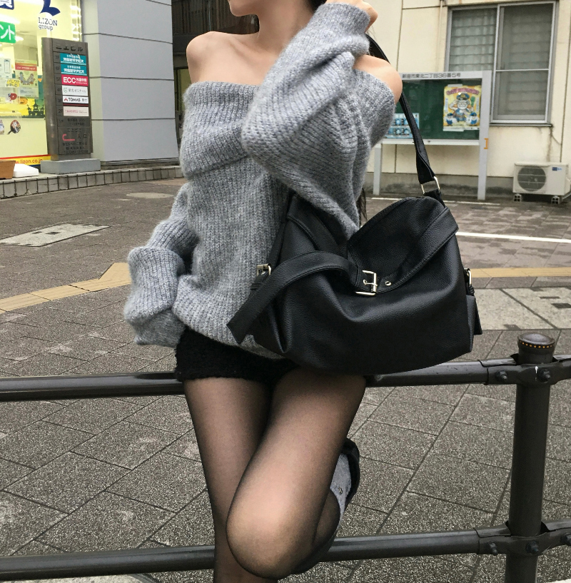 반바지 모델 착용 이미지-S1L20