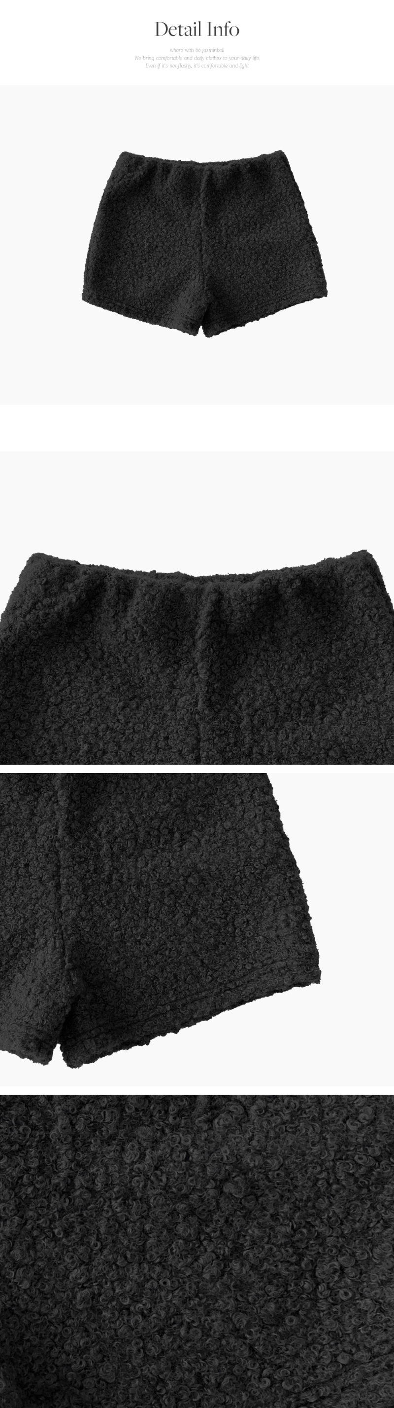 반바지 상품상세 이미지-S1L4