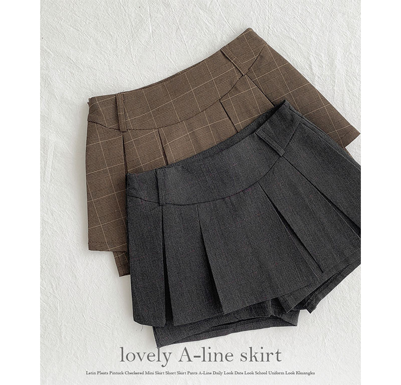 드레스 오트밀 색상 이미지-S1L49